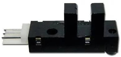 Optical Speed  Works with Proform Nordictrack Image Weslo Healthrider Treadmill