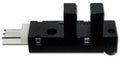 Optical Speed  Works with Proform Nordictrack Image Weslo Healthrider Treadmill