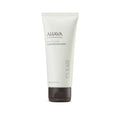 Ahava Purifying Mud Mask - Indulging Mud Mask Cleaning & Purifying The Skin, Soothes, Softens & Clarifies, Enriched With Exclusive Osmoter, Dead Sea Mud, Aloe Vera, Vitamin B5 & Jojoba Oil, 3.4 Fl.Oz.
