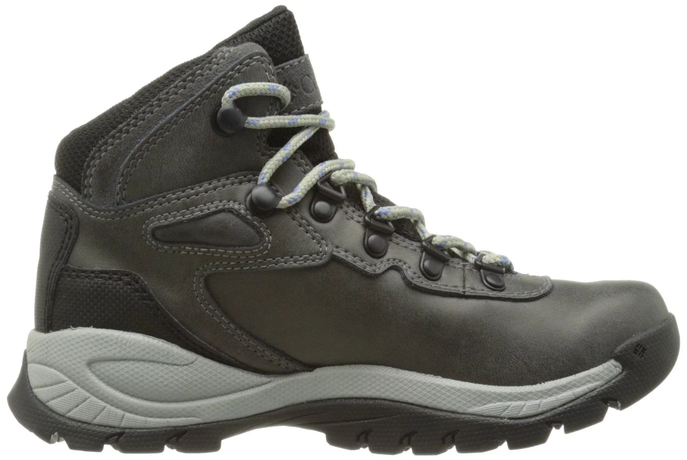 Women's Newton Ridge Plus Waterproof Hiking Boot