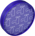 Dyson Filter, Pre Motor Dc21 Rinsable