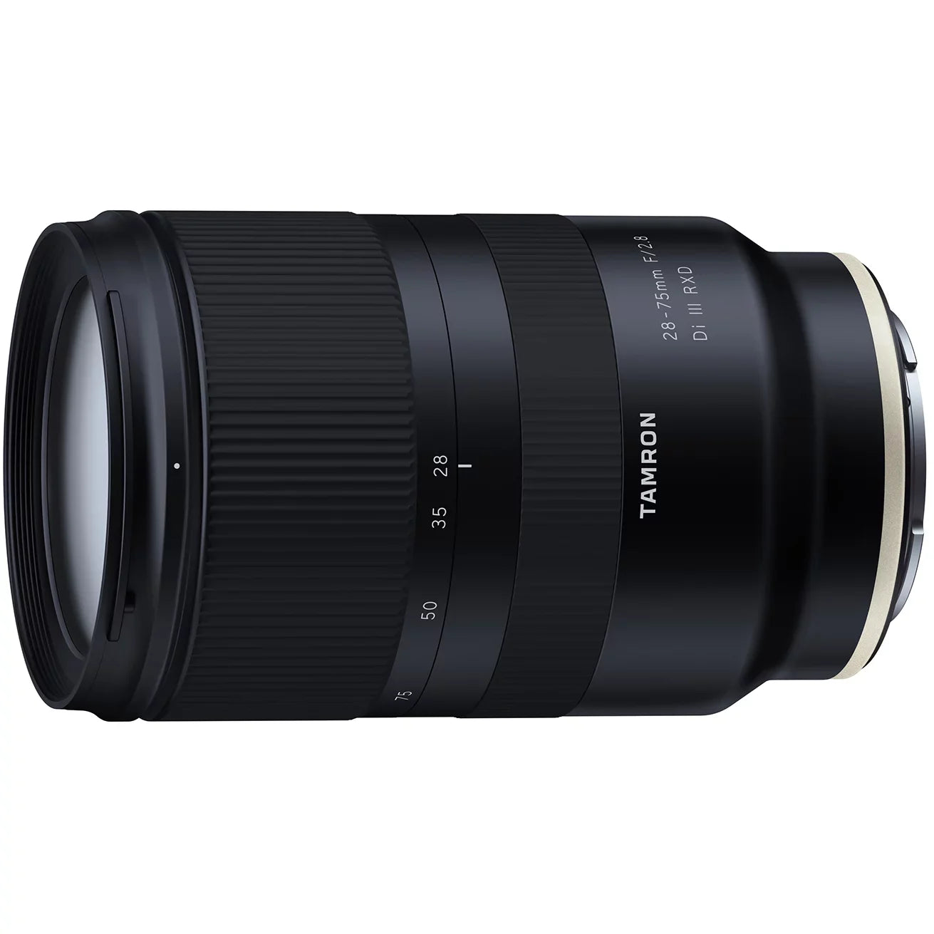 28-75mm f/2.8 Di   F/, E-/- ,  f/2.8  ,    , -  , -