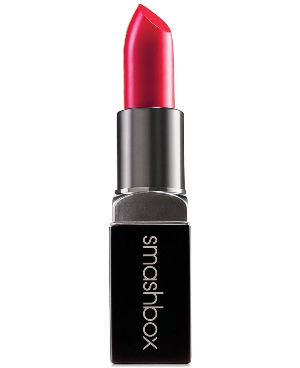 Smashbox Be Legendary Lipstick - Red Rage 0.1oz