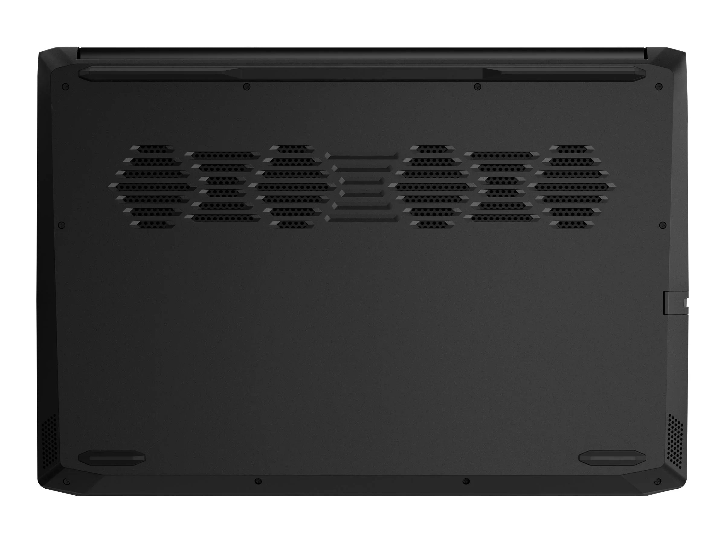 Lenovo IdeaPad Gaming 3 15ACH6 82K2 - 180-degree hinge design -  Ryzen 5 - 5600H / up to 4.2 GHz - Win 11 Home -   1650  - 8   - 512   NVMe - 15.6"  1920 x 1080 (Full ) @ 120 Hz - 802.11a/b/g/n/ac/ax - shadow black - kbd: