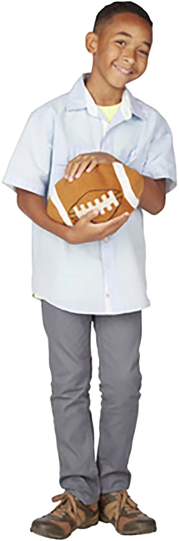 Covered In Comfort Weighted Sports Balls, Set of 4