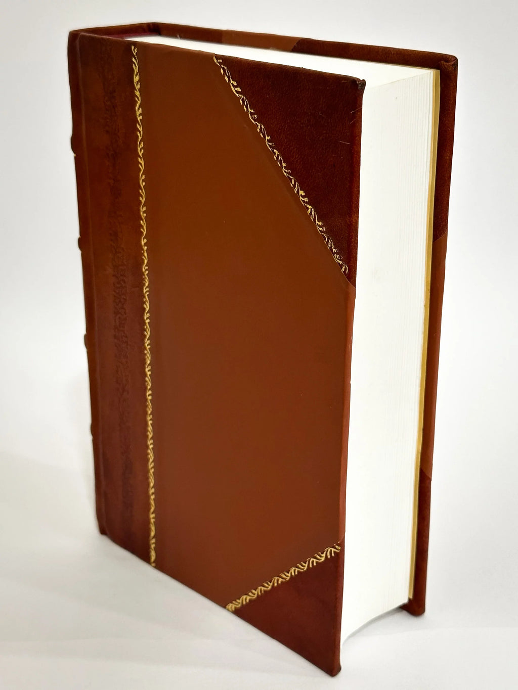 Voyage Du Jeune Anacharsis En GreCe, Vers Le Milieu Du QuatrieMe SieCle Avant L'eRe Vulgaire; / BartheLemy, J.-J. (Jean-Jacques)Tardieu, Ambroise (1817) (1817) Volume 7 [Leather Bound]
