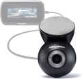 Restored Nextbase 622GW & Rear Cam Front and Rear Dash Cam True 4K 30fps Ultra High-Definition Automatic Recording (Refurbished)