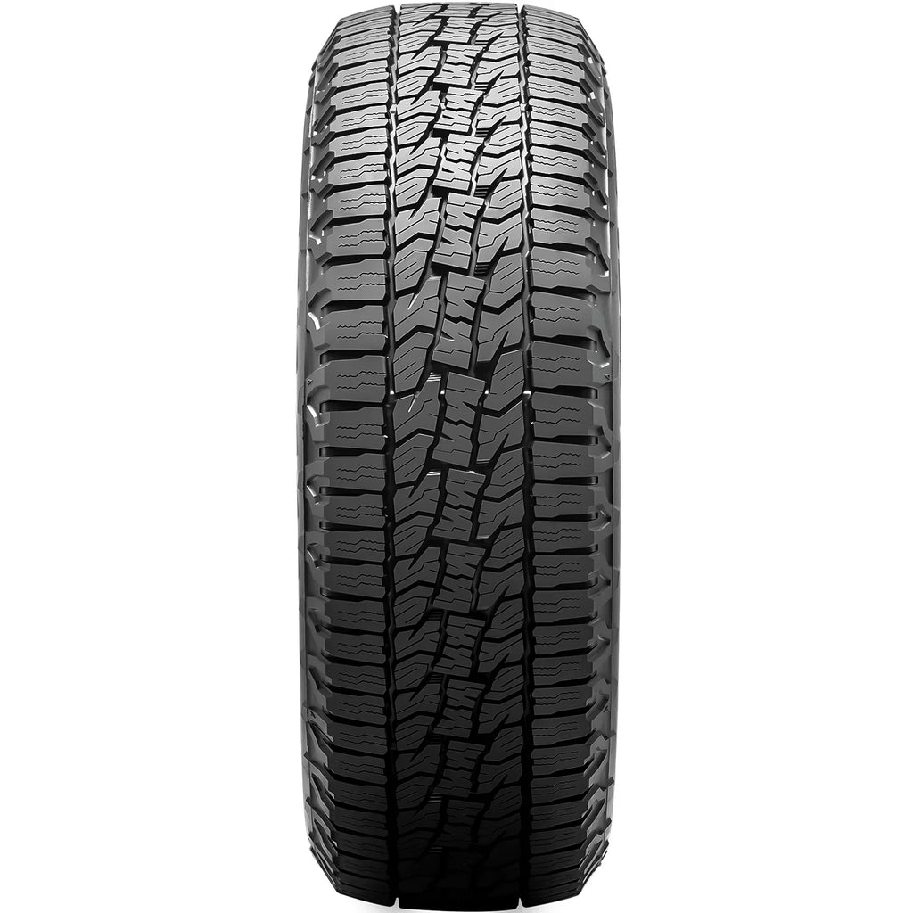 Falken Wildpeak A/T Trail 225/55R19 99V  All Terrain Tire