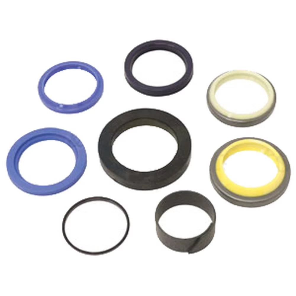 RAParts -13485 New Aftermarket Replacement Seal Kit Fits John Deere Fits