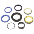 RAParts -13485 New Aftermarket Replacement Seal Kit Fits John Deere Fits