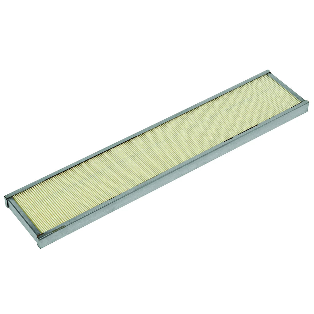 Atp Cabin Air Filter P/N:Cf 17 Fits select: 1999-2002  , 1999-2002