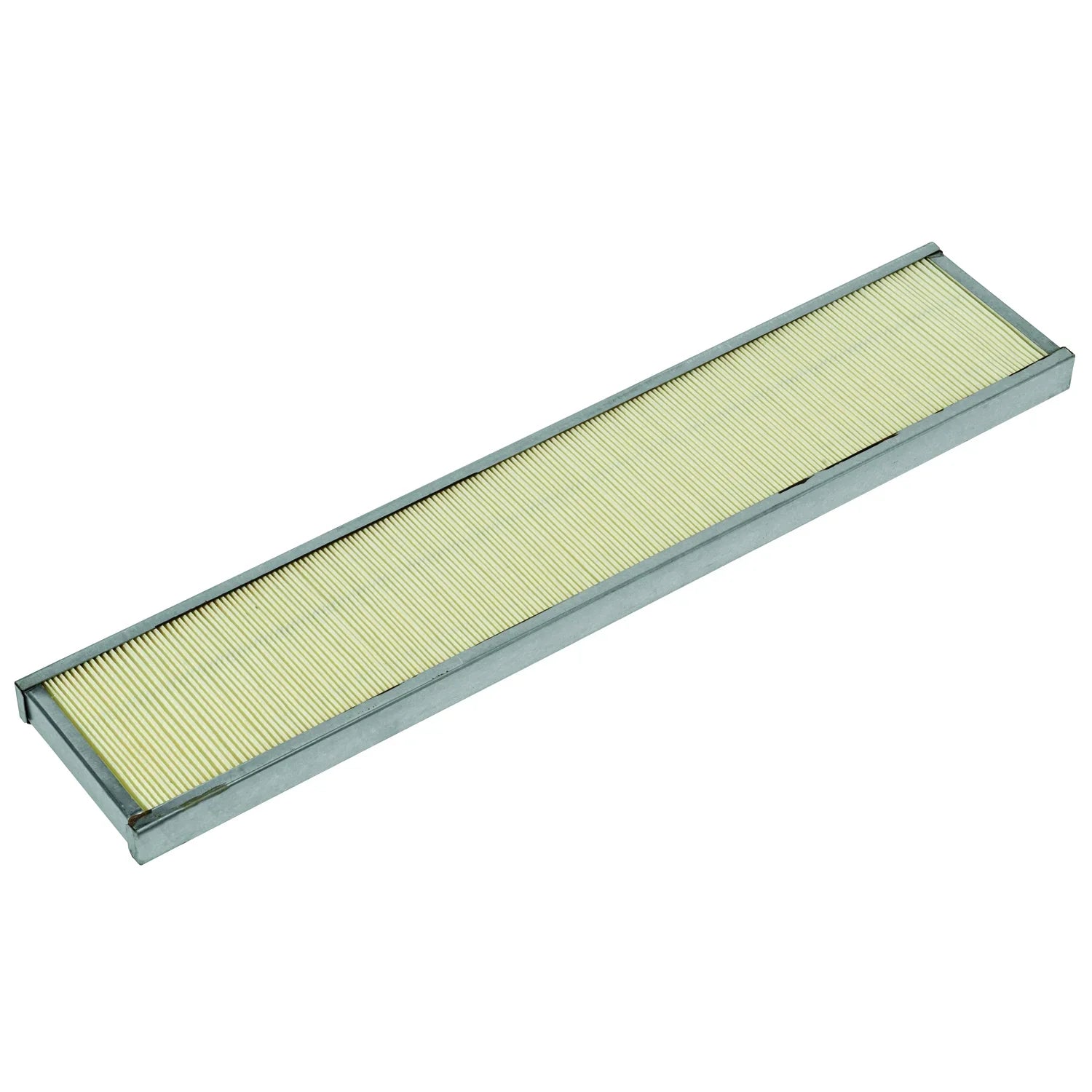 Atp Cabin Air Filter P/N:Cf 17 Fits select: 1999-2002  , 1999-2002