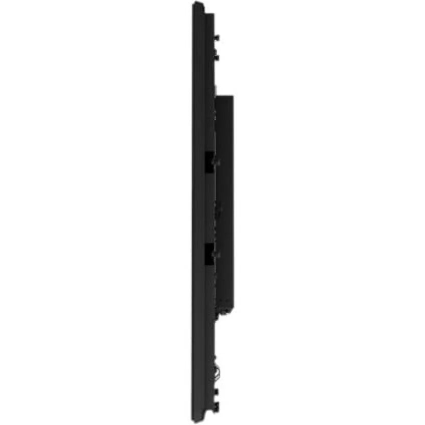 Elo 2495L 24" Class Open-frame  Touchscreen Monitor, 16:9, 14 ms