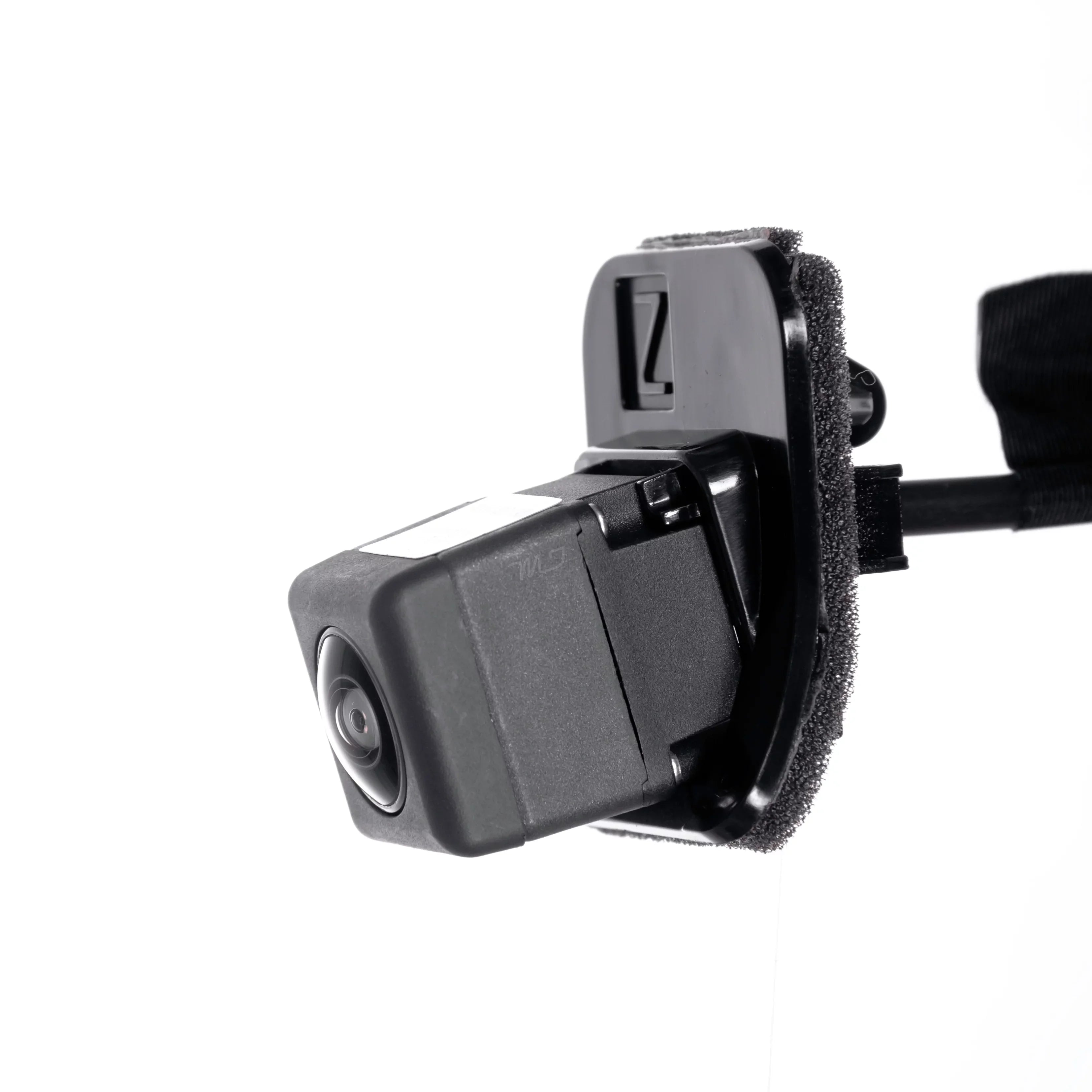 Master Tailgaters Replacement for Subaru  (2016) Rear View Backup Camera  Part # 86267CA000
