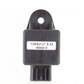 Yamaha New  Waverunner Relay Assembly, 68V-81950-00-00