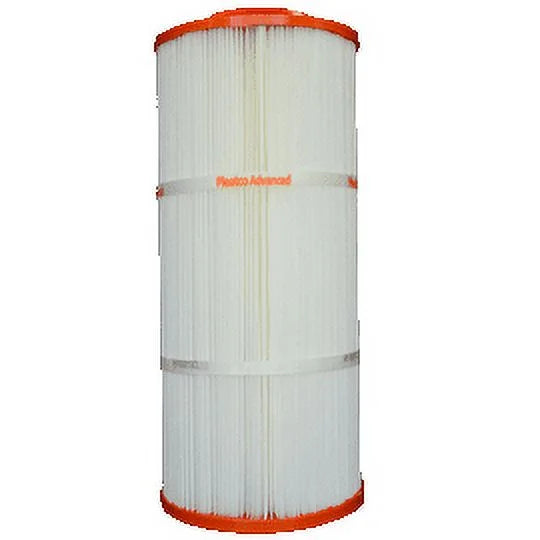 Filbur Filter Cartridge Harmsco Tfc105 7-3-4in. Dia 19-1-2in. Long -6110