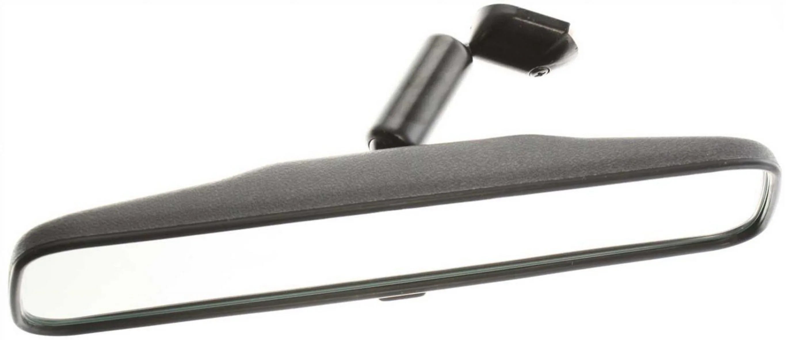 Rear View Mirror For  /  82-86 Fits GM2950101 / 918583 / GM01
