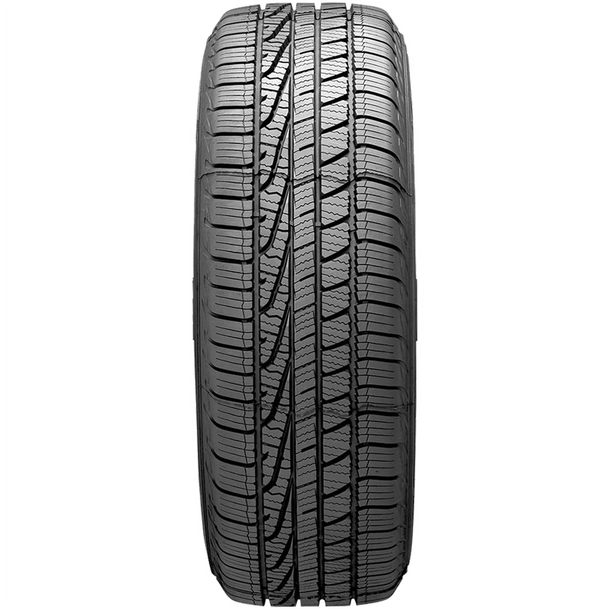 Goodyear Assurance Weatherready 215/60R16 95H All-Season Tire