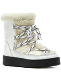 La Canadienne Womens  Eloise Winter & Snow Boots