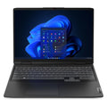 Lenovo Notebook IdeaPad Gaming 3 Laptop, 16"   165Hz, i7-12650H, ® GeForce ™ 3060 Laptop  6GB GDDR6, 16GB, 512GB, For Gaming