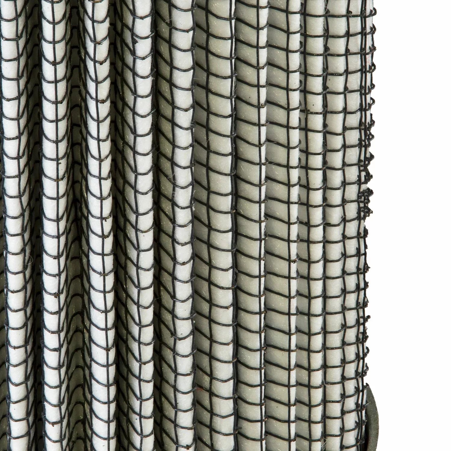 Direct Interchange for   P--3-25C Cartridge Filter Element Microglass Construction 25 Micron
