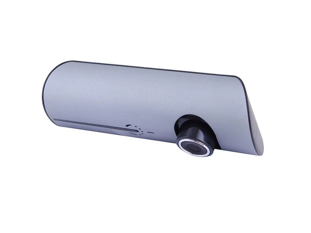 R300 Car  with  logger G-Sensor Dual lens 2.7 inch  Camera X3000 140° View Angle Dual Lens G-Sensor X3000 Car  Video Recorder +  Logger