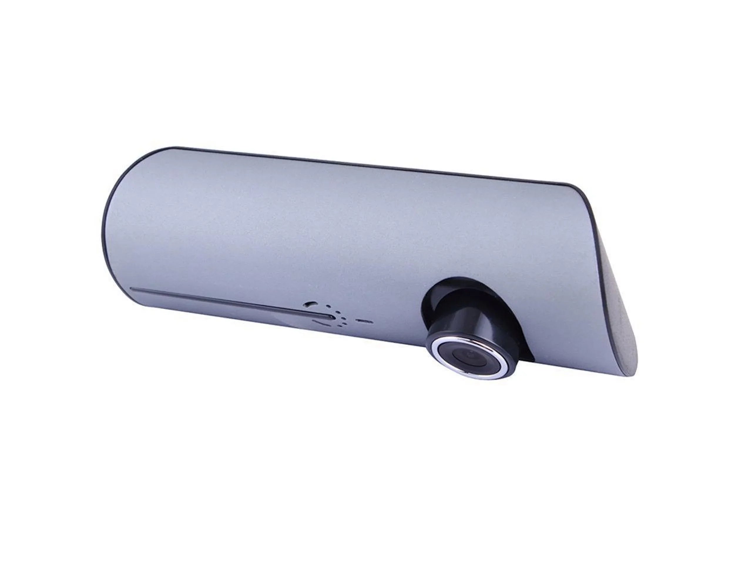 R300 Car  with  logger G-Sensor Dual lens 2.7 inch  Camera X3000 140° View Angle Dual Lens G-Sensor X3000 Car  Video Recorder +  Logger