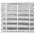 Carrier / Bryant EXPXXFIL0020 20" X 25" X 5"  10  Flex Air Filter