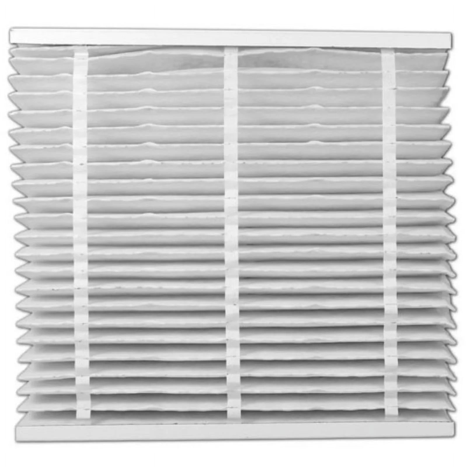 Carrier / Bryant EXPXXFIL0020 20" X 25" X 5"  10  Flex Air Filter
