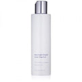 Meaningful Beauty Skin Softening Cleanser, Oil-Free & Fragrance-Free Non-Foaming Wash, 5.5 Fluid Ounces