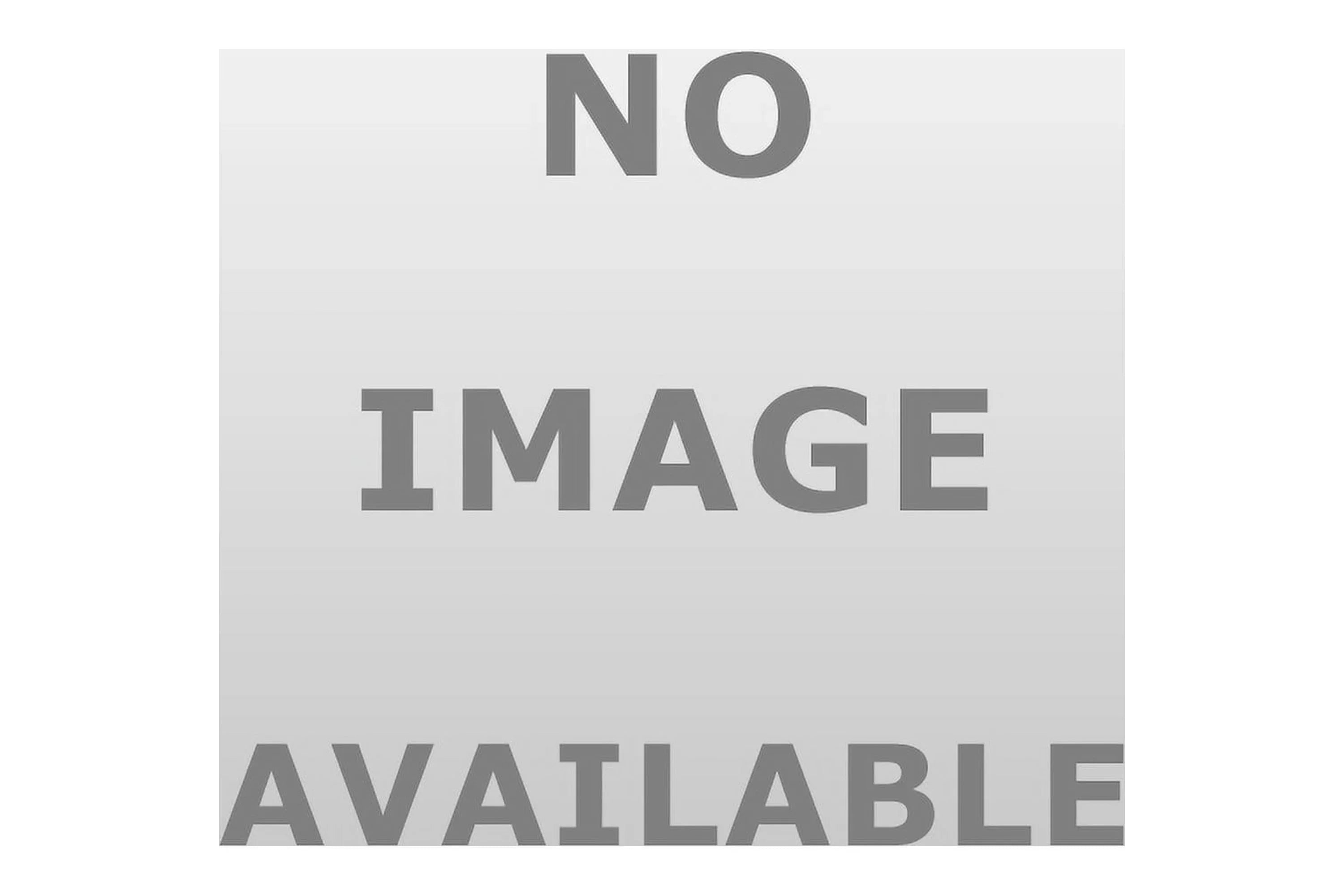 Putco 195020T2 Molle - Tailgate Panel