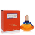 by Ted Lapidus Eau De Toilette Spray 3.3 oz for Women Pack of 4