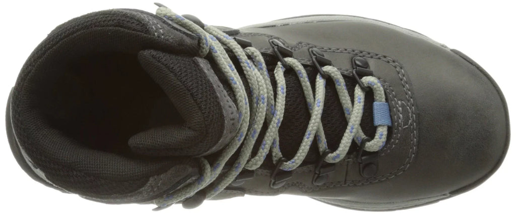 Women's Newton Ridge Plus Waterproof Hiking Boot