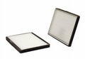 '- 24200 - Cabin Air Filter