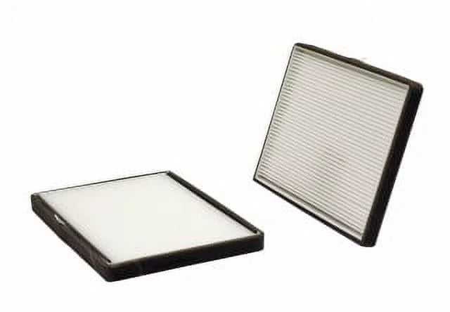 '- 24200 - Cabin Air Filter