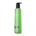 2 Pack Neutrogena Rainbath Pear and Green Tea Shower and Bath Gel 16 Ounce