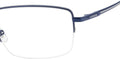 Eyeglasses  8895  Blue