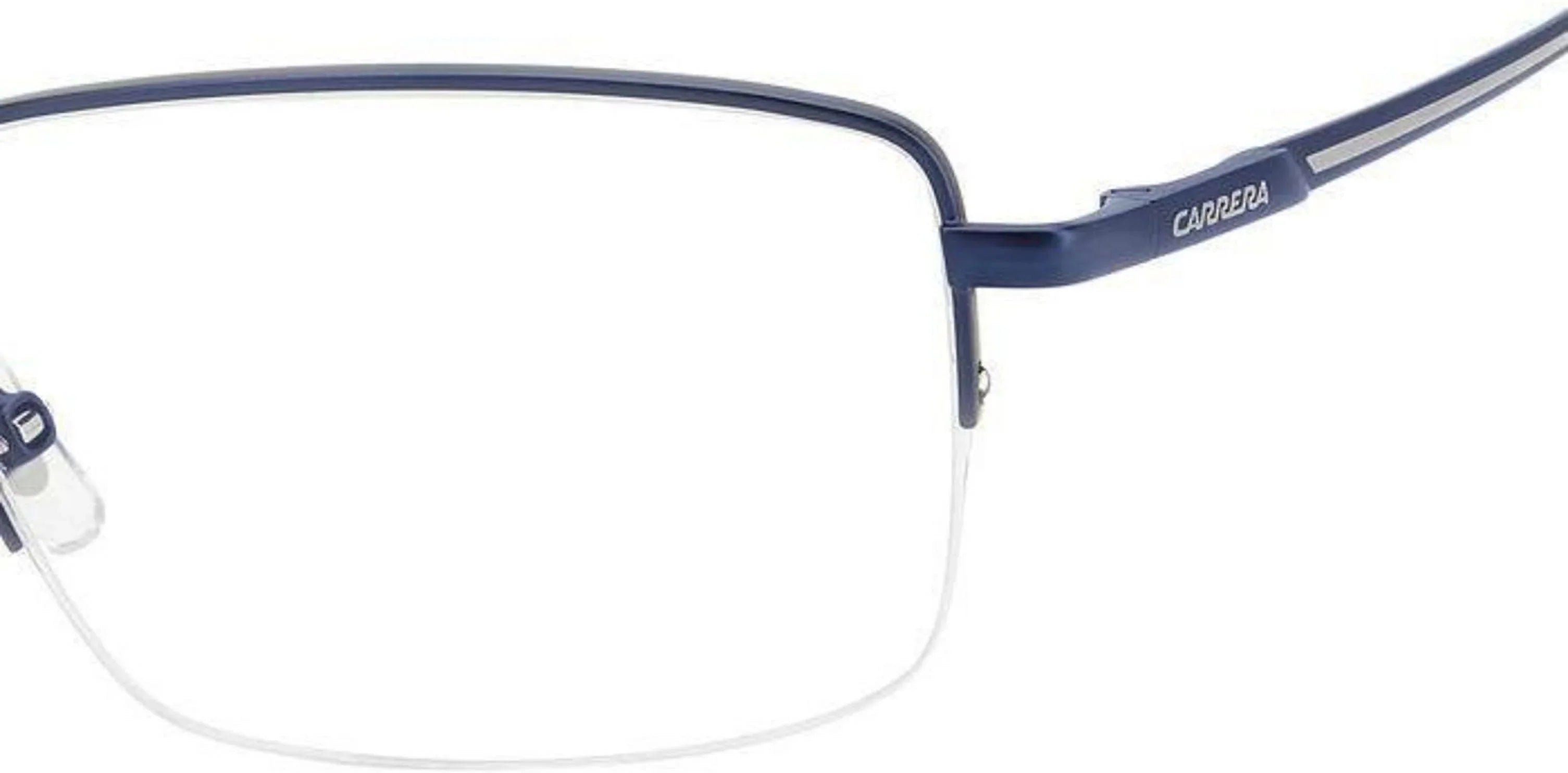 Eyeglasses  8895  Blue