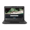 Restored Lenovo N23 Chromebook Intel Celeron 1.60 GHz 4GB Ram 16GB Chrome  (Refurbished)