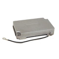 The  Shop | (4)  Switchbox Power Pack For Sea Ray 1988 1989 175hp 175 hp Outboard Engines