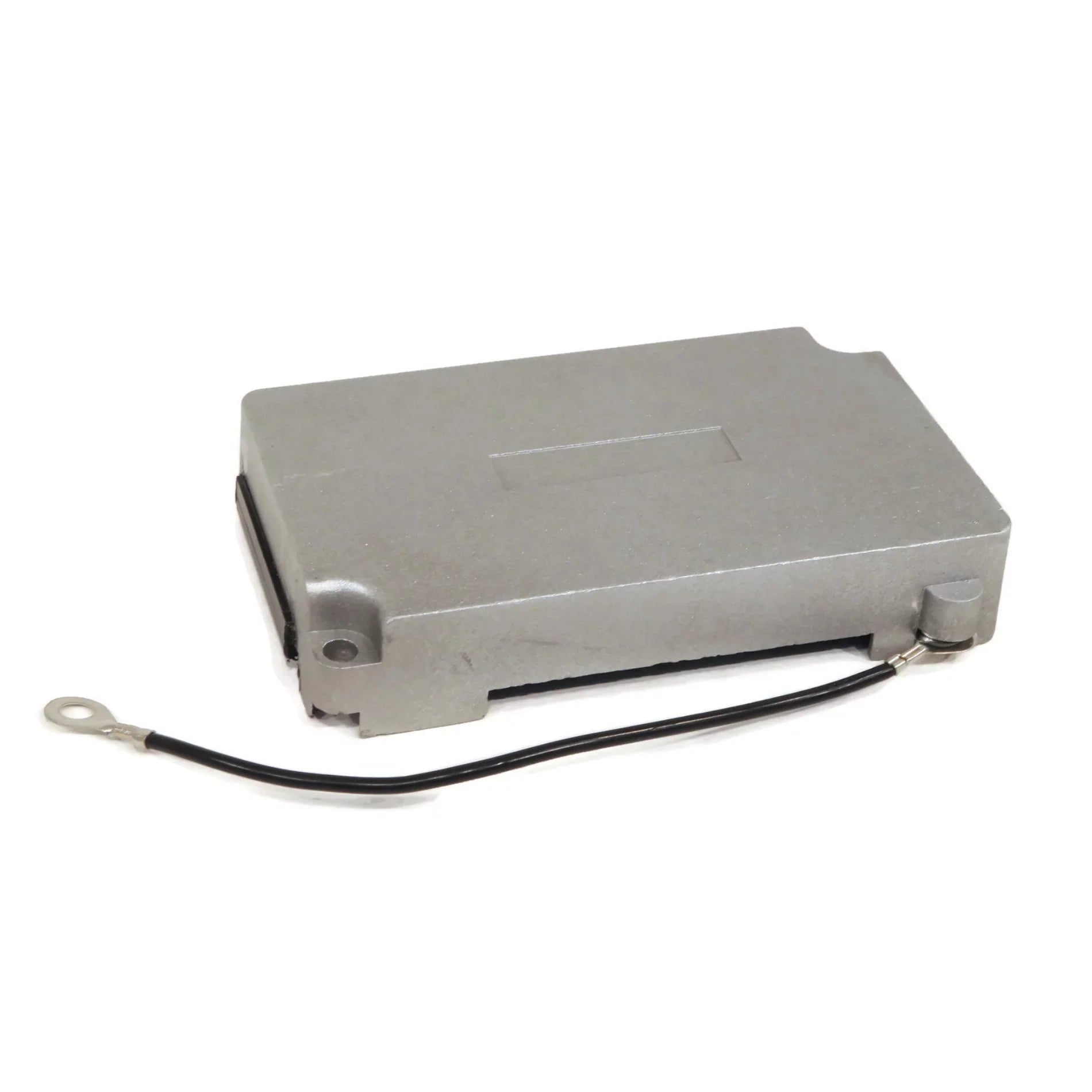 The  Shop | (4)  Switchbox Power Pack For Sea Ray 1988 1989 175hp 175 hp Outboard Engines