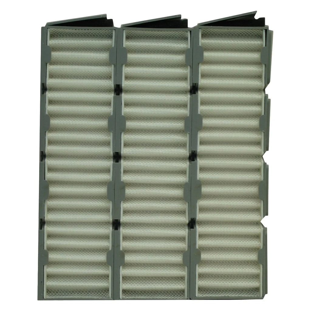 Cabin Air Filter for Cadillac Seville 1998-2004 Professional AcDelco CF1101