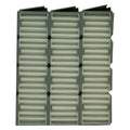 Cabin Air Filter for Cadillac Seville 1998-2004 Professional AcDelco CF1101