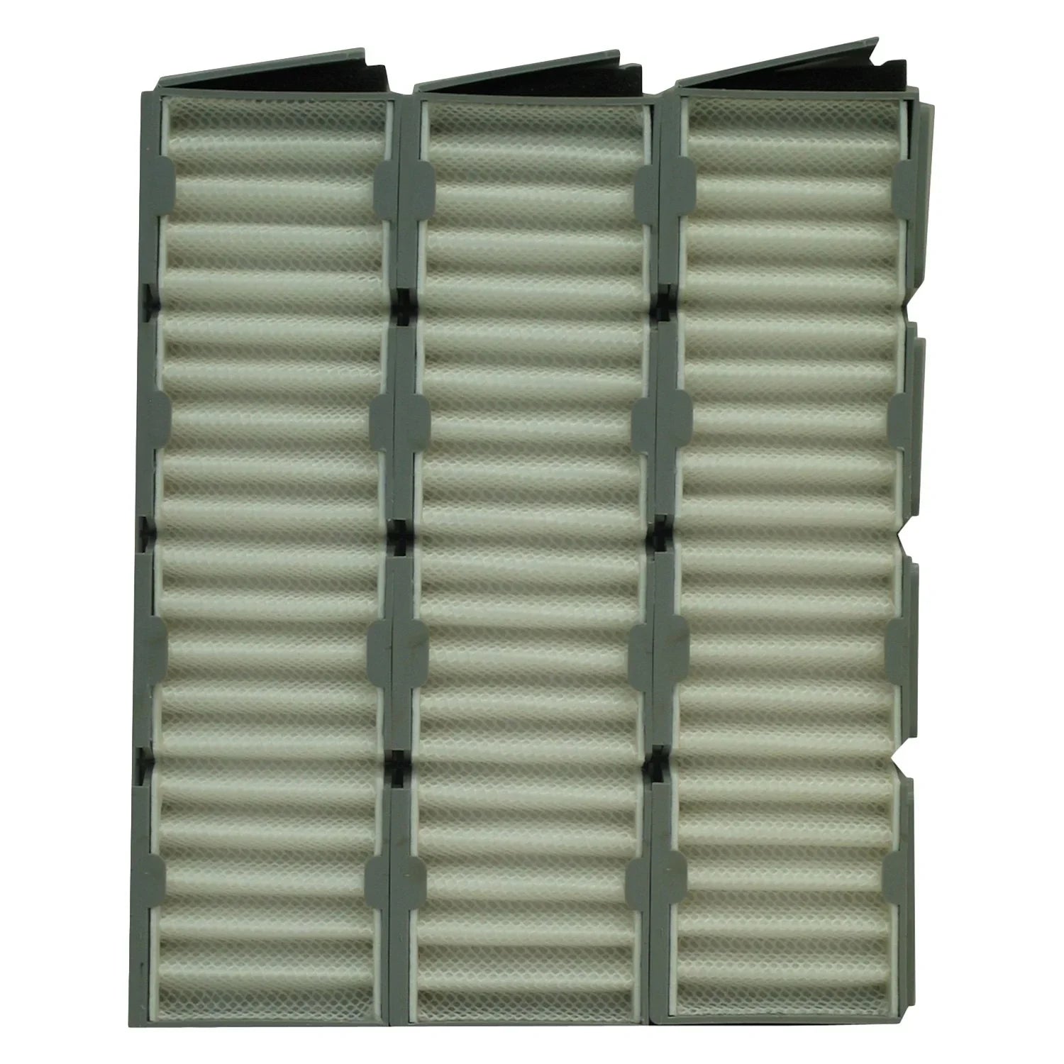 Cabin Air Filter for Cadillac Seville 1998-2004 Professional AcDelco CF1101