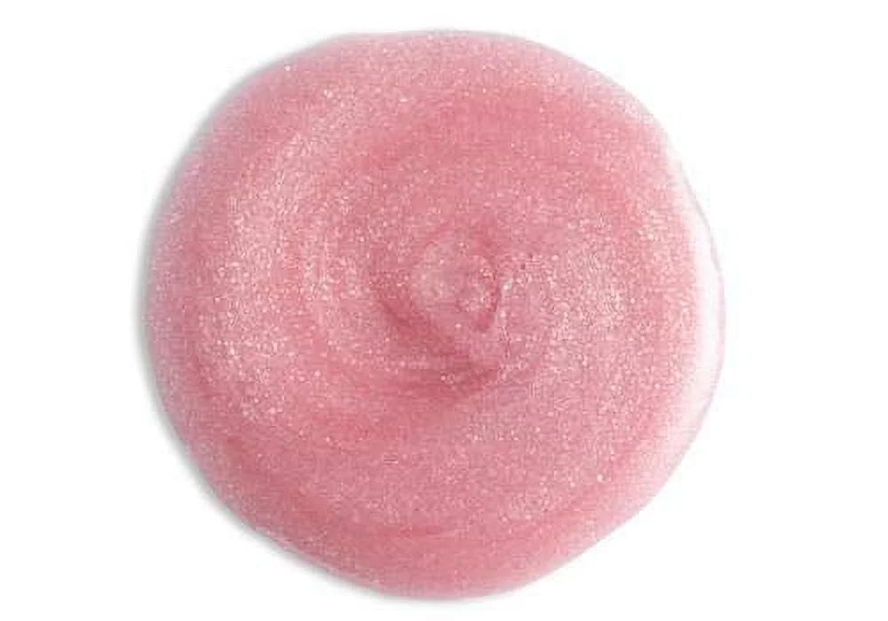 Vintage By Jessica Liebeskind Sparkling Lip Gloss, Pink Sequin