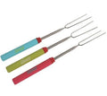 Coleman Cooking Kit 2016 Youth
