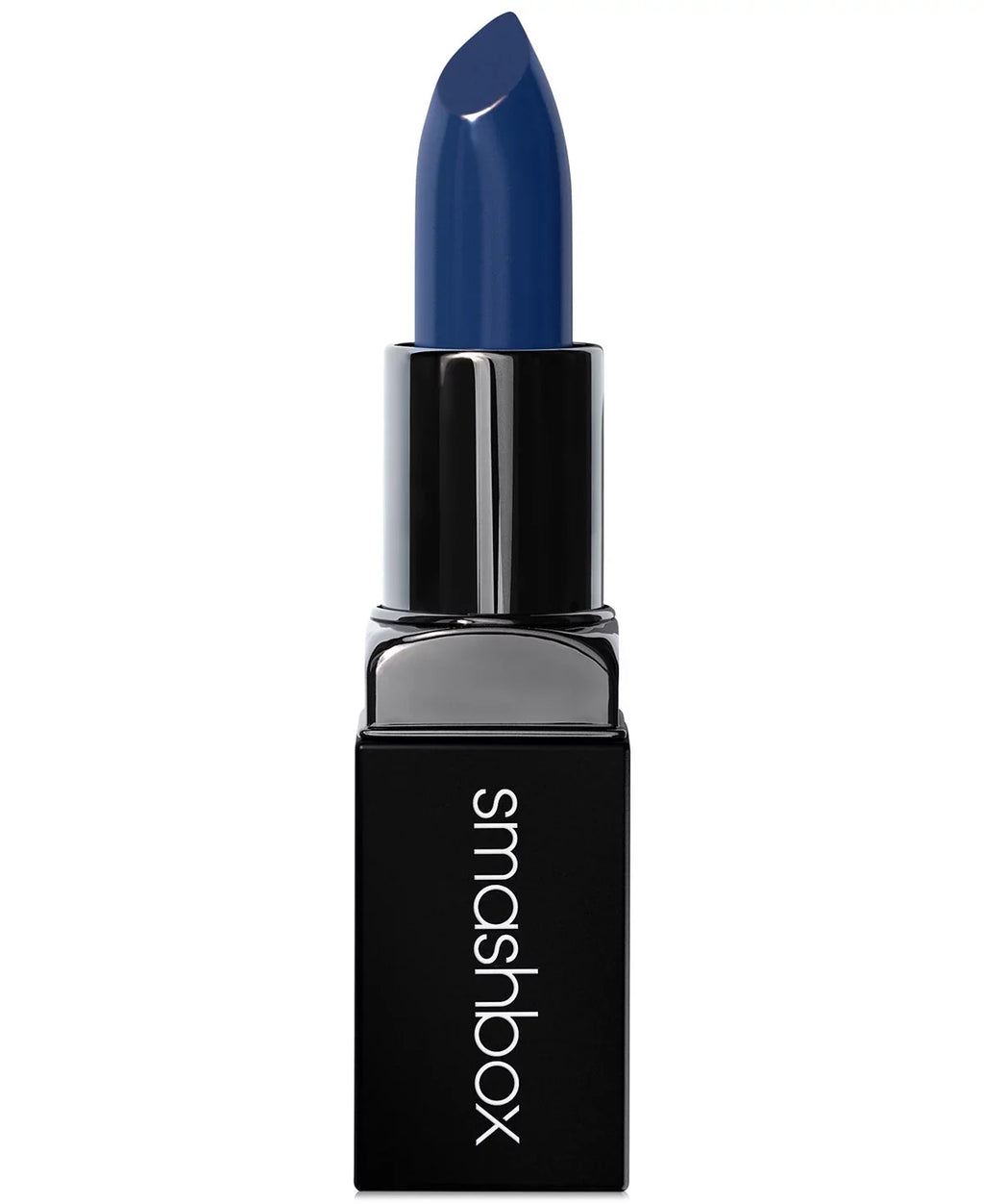 Smashbox Be Legendary Lipstick - Red Rage 0.1oz