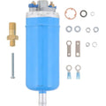 Carter Electric Fuel Pump P/N:P70199 Fits select: 1985-1987  , 1985