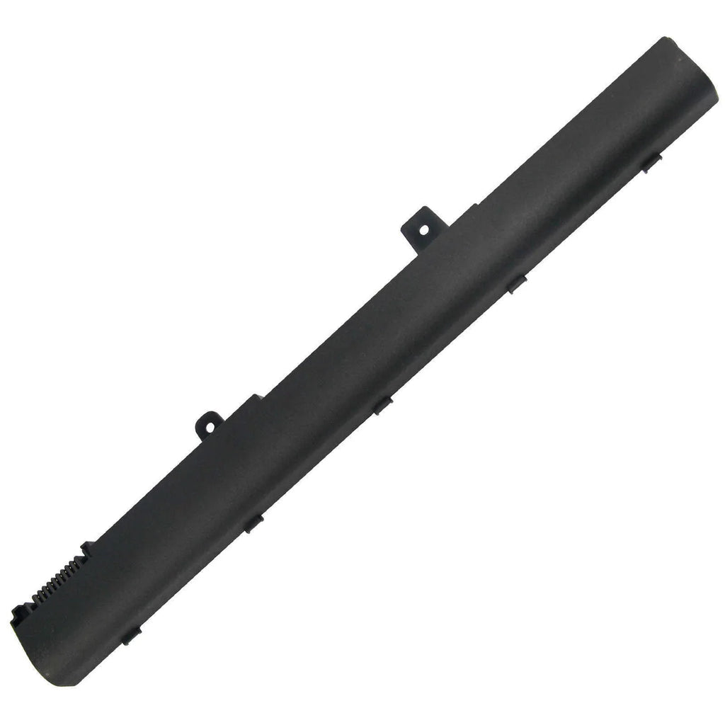 For New Brand Asus X551M X551MA D550M D550MA Li-Ion Battery A31N1319 14.8V