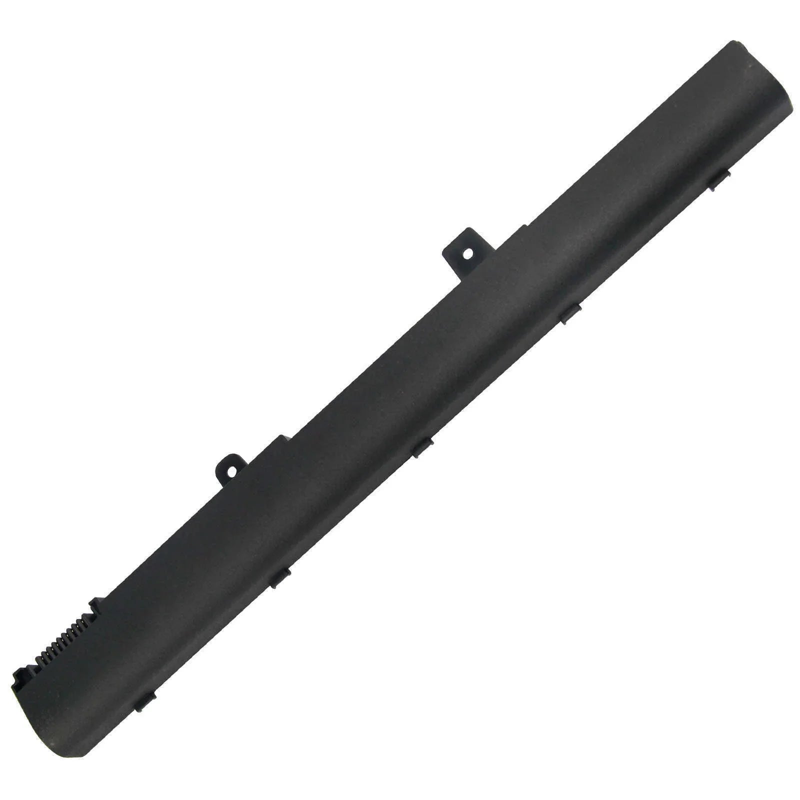 For New Brand Asus X551M X551MA D550M D550MA Li-Ion Battery A31N1319 14.8V